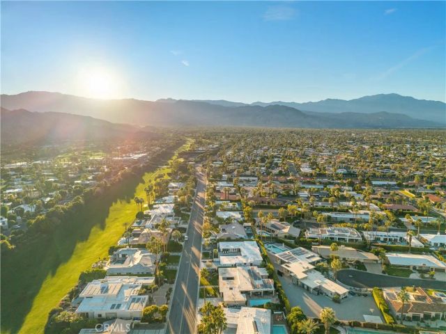 76160 Fairway, Indian Wells, CA 92210