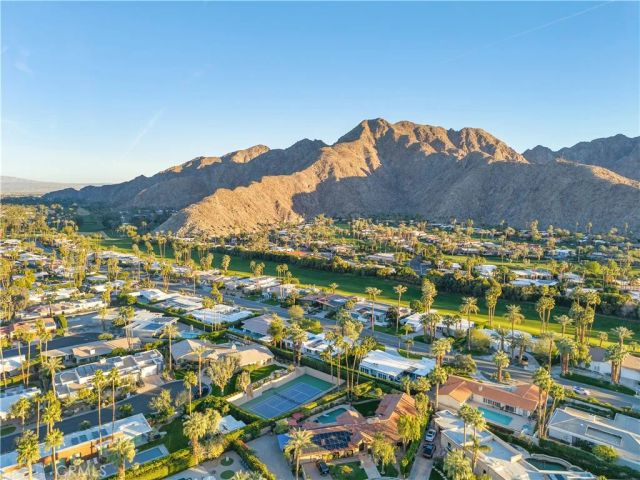 76160 Fairway, Indian Wells, CA 92210