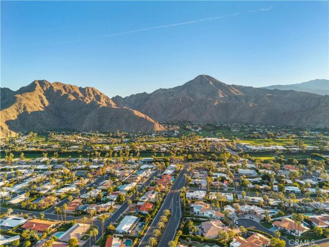 76160 Fairway, Indian Wells, CA 92210