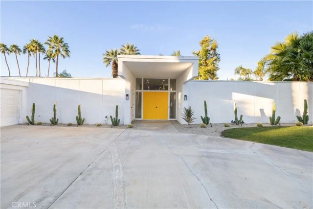 76160 Fairway, Indian Wells, CA 92210