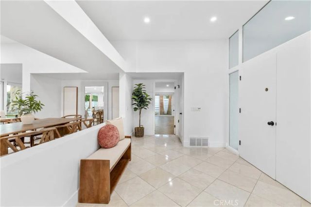 76160 Fairway, Indian Wells, CA 92210