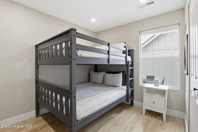 1010 E Pine AVE, Coeur D'alene, ID 83814