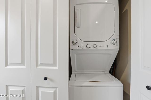 1010 E Pine AVE, Coeur D'alene, ID 83814