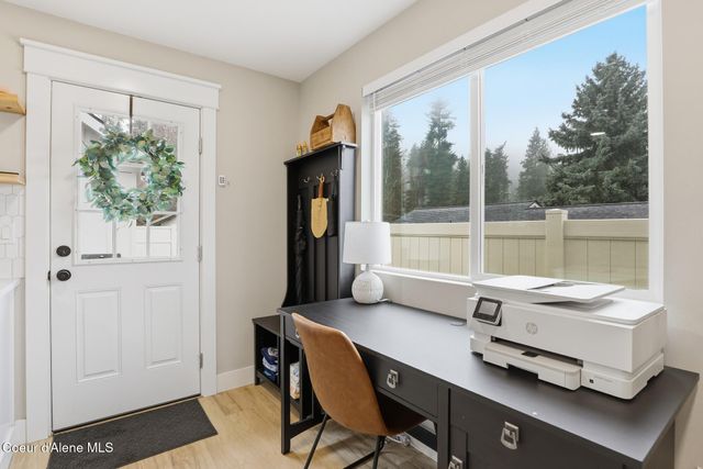 1010 E Pine AVE, Coeur D'alene, ID 83814