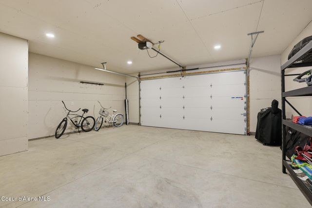 1010 E Pine AVE, Coeur D'alene, ID 83814