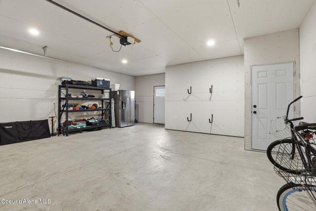 1010 E Pine AVE, Coeur D'alene, ID 83814