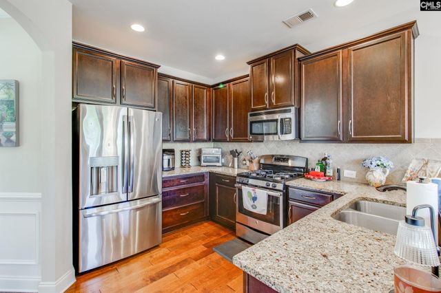 139 Dark Hollow Drive, Lexington, SC 29073