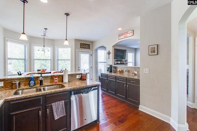 139 Dark Hollow Drive, Lexington, SC 29073