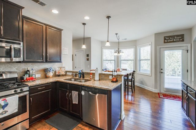 139 Dark Hollow Drive, Lexington, SC 29073