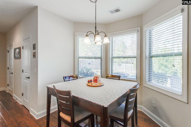 139 Dark Hollow Drive, Lexington, SC 29073