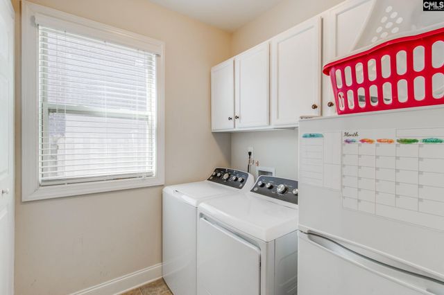 139 Dark Hollow Drive, Lexington, SC 29073