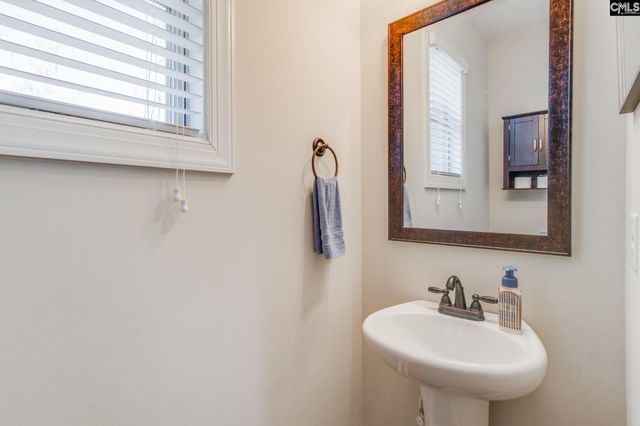 139 Dark Hollow Drive, Lexington, SC 29073