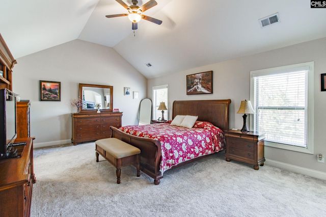 139 Dark Hollow Drive, Lexington, SC 29073