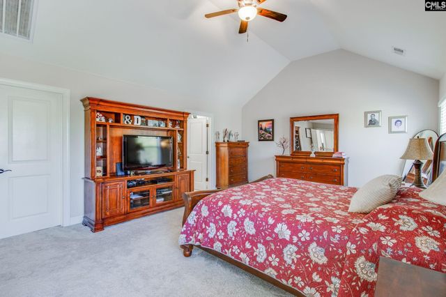 139 Dark Hollow Drive, Lexington, SC 29073