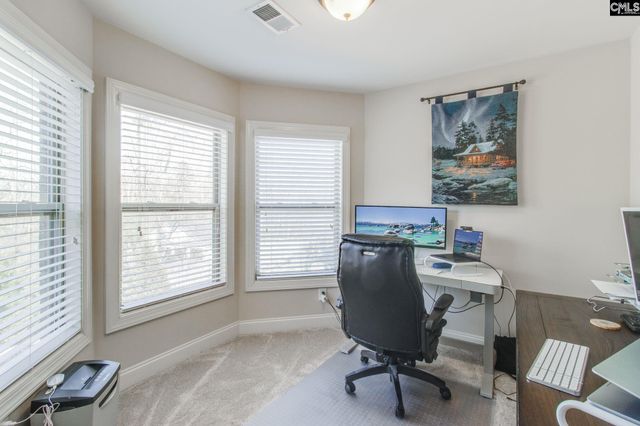 139 Dark Hollow Drive, Lexington, SC 29073