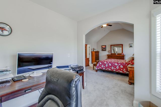 139 Dark Hollow Drive, Lexington, SC 29073