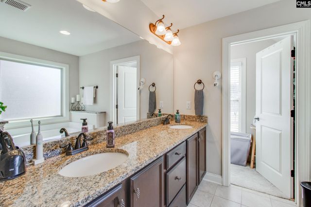 139 Dark Hollow Drive, Lexington, SC 29073