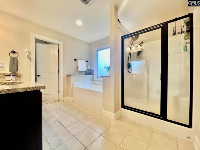 139 Dark Hollow Drive, Lexington, SC 29073