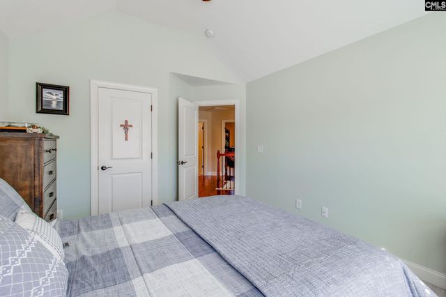 139 Dark Hollow Drive, Lexington, SC 29073