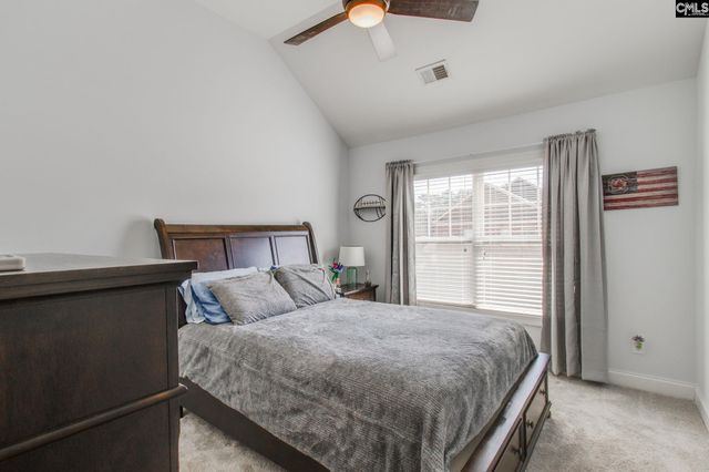 139 Dark Hollow Drive, Lexington, SC 29073