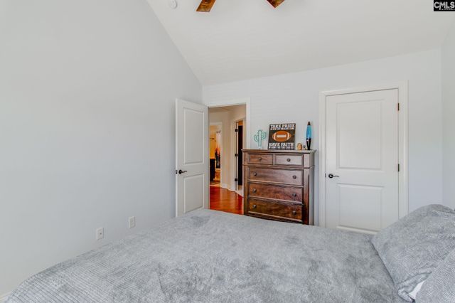 139 Dark Hollow Drive, Lexington, SC 29073