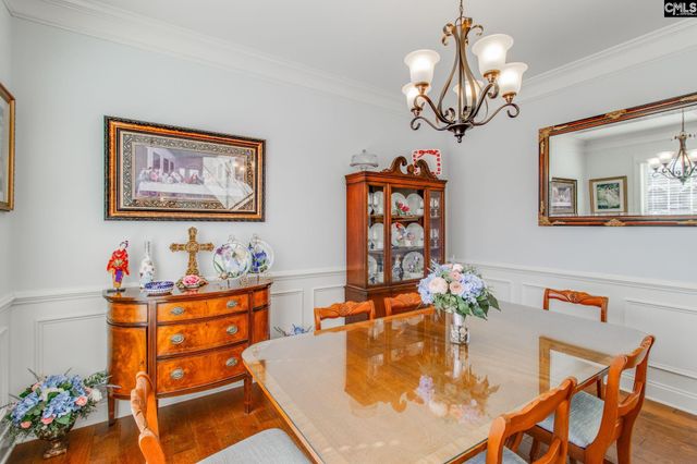 139 Dark Hollow Drive, Lexington, SC 29073