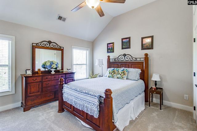 139 Dark Hollow Drive, Lexington, SC 29073