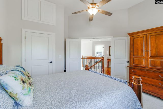 139 Dark Hollow Drive, Lexington, SC 29073