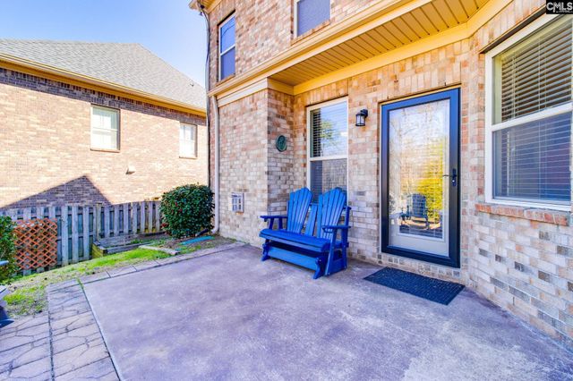 139 Dark Hollow Drive, Lexington, SC 29073