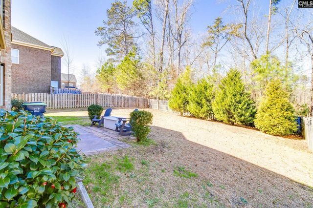 139 Dark Hollow Drive, Lexington, SC 29073