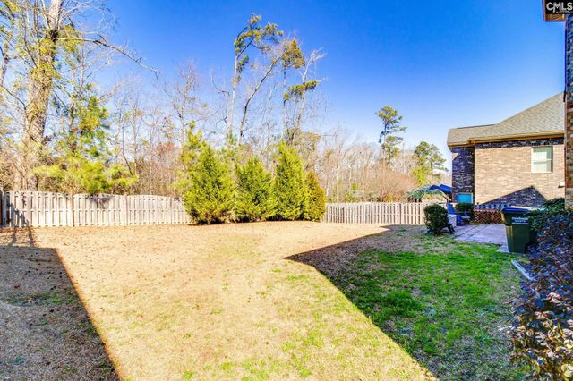 139 Dark Hollow Drive, Lexington, SC 29073