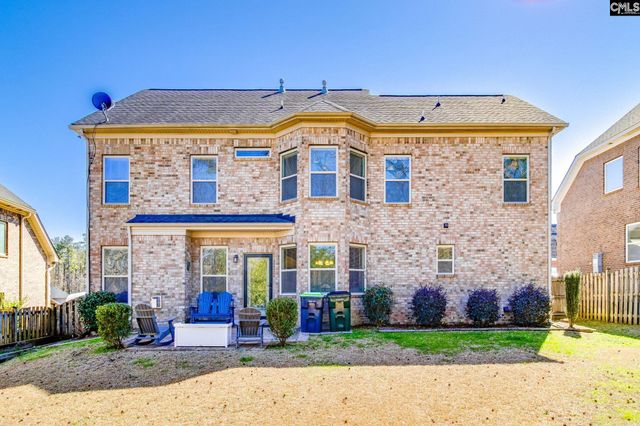 139 Dark Hollow Drive, Lexington, SC 29073