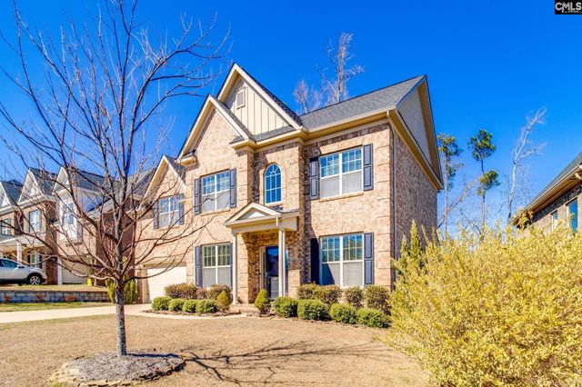 139 Dark Hollow Drive, Lexington, SC 29073