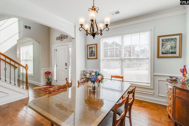 139 Dark Hollow Drive, Lexington, SC 29073