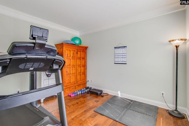 139 Dark Hollow Drive, Lexington, SC 29073