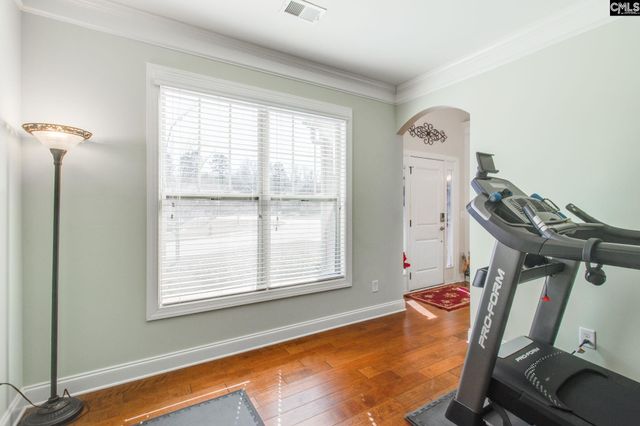 139 Dark Hollow Drive, Lexington, SC 29073