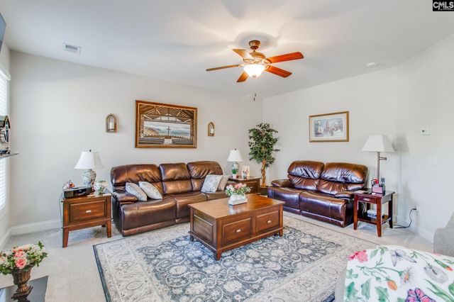 139 Dark Hollow Drive, Lexington, SC 29073