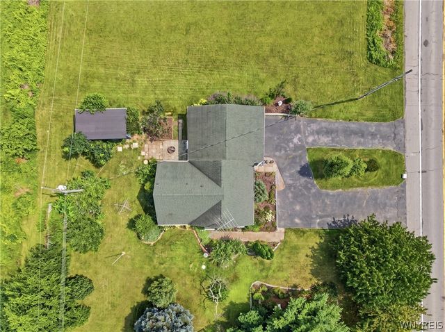 5537 West Lake Road, Newfane, NY 14028