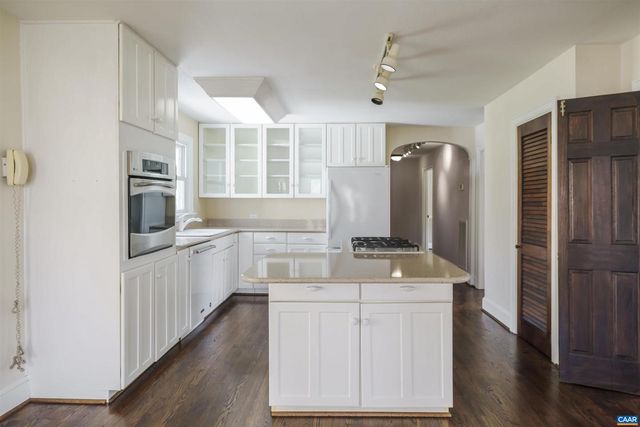 5695 FREE UNION RD, Free Union, VA 22940