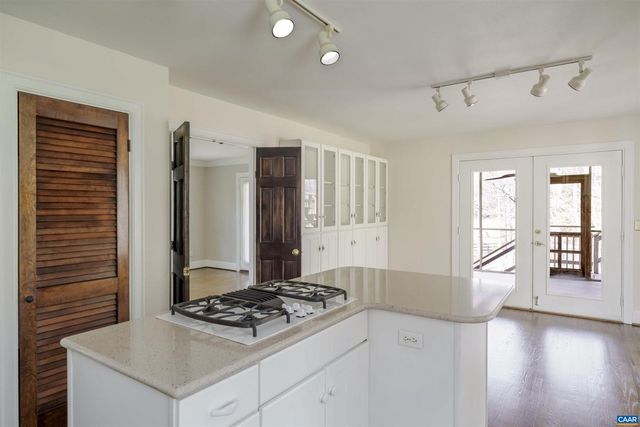 5695 FREE UNION RD, Free Union, VA 22940