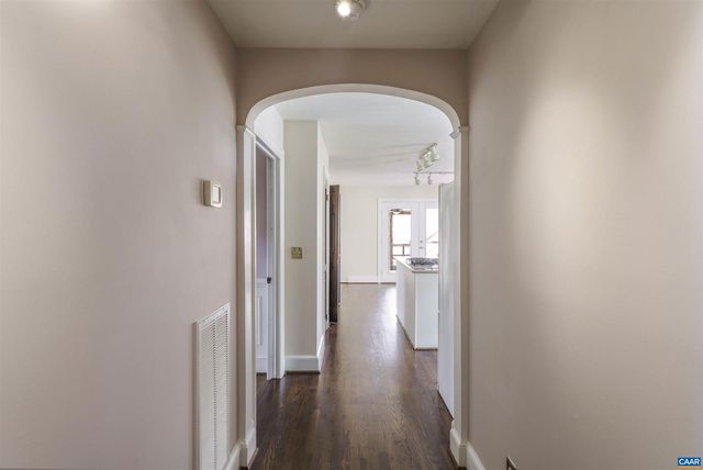 5695 FREE UNION RD, Free Union, VA 22940