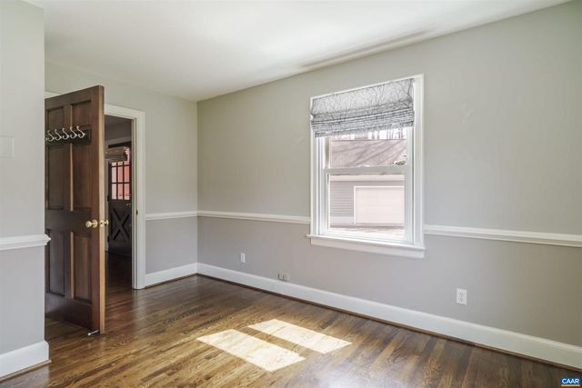 5695 FREE UNION RD, Free Union, VA 22940