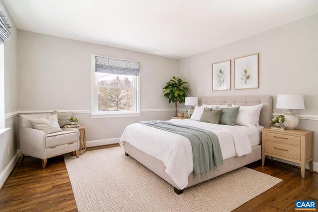 5695 FREE UNION RD, Free Union, VA 22940