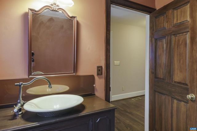 5695 FREE UNION RD, Free Union, VA 22940