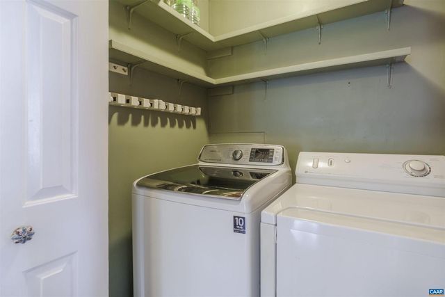 5695 FREE UNION RD, Free Union, VA 22940