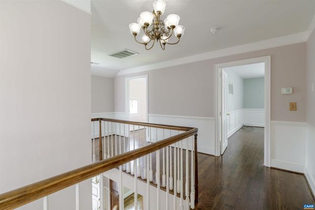 5695 FREE UNION RD, Free Union, VA 22940