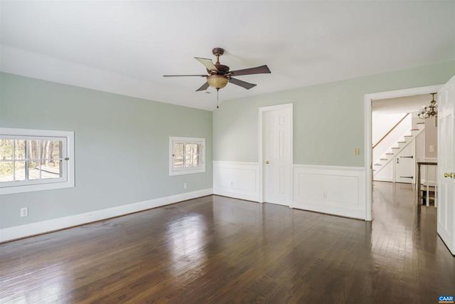 5695 FREE UNION RD, Free Union, VA 22940