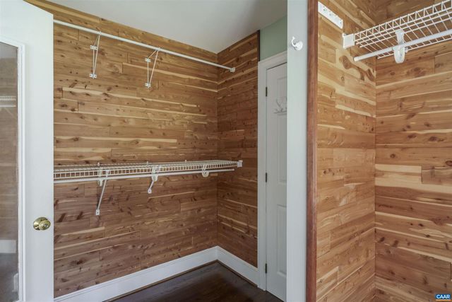 5695 FREE UNION RD, Free Union, VA 22940