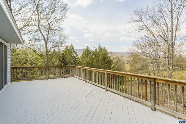 5695 FREE UNION RD, Free Union, VA 22940