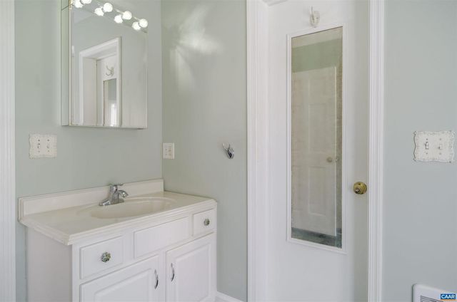 5695 FREE UNION RD, Free Union, VA 22940